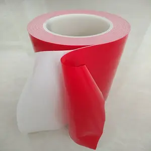 ��Ӧ�ǿ������ް�ɫ˫�潺�� ��ɫ˫�潺�� ��Ĥ��ɫ��ˮ˫�潺