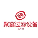 固安县聚鑫过滤设备有限公司
