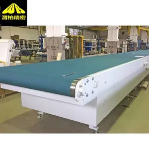 NEUHAUSER���ŷ����ר��������ڴ�С������۳����ϡ�����ǿ�󡢿����������ķ���ϵͳ