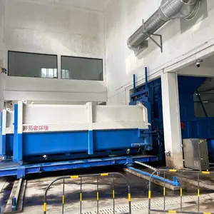 ����ѹ����ת�豸 ����һ����������������תվ 22�������ռ�ѹ����