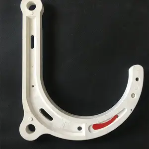 ��ɿ����ֹܸܵ��ҹ�GD-PVC/ST80 C�����Ӽ��̶���