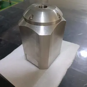 高比重钨合金耐辐射产品,钨镍铁、钨镍铜,屏蔽材料产品