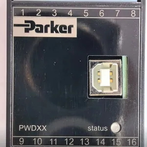 PWDXXA-400�ɿ�PAREKR�Ŵ���ȫ��ԭװʵ����Ƭ