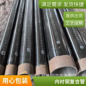 ˫�������Ϲ� ���п���ڲ���ֹܿɶ��Ʋ�Ʒ �ڳĲ���ֶ�пԲ��