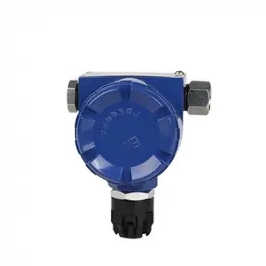 �販GT-DAP3121������ȼ����̽����Һ���������