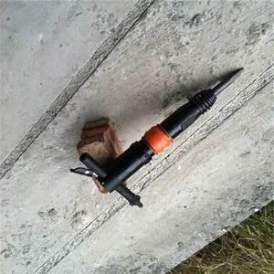 ��ҵ��ɽG20����G15���G11������������G10�����