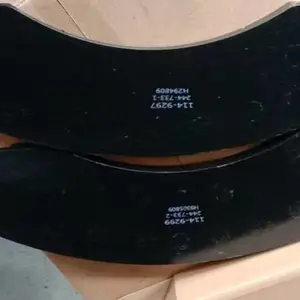 ��������ɲ��Ƭ7Wp������ɲ��Ƭ���� �ִ� ����ɲ��Ƭ