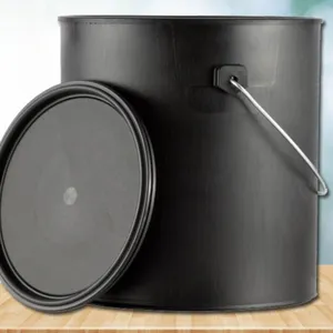 ���Ϲޡ�1GAL������Ϳ��Ͱ����������Ͱ��***�������װͰ