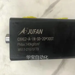 JUFAN����Һѹ��OS2-SD-SR-50