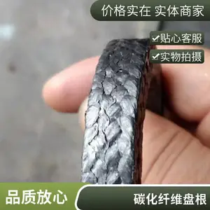 �ó��̸�����̼���̸� 38*38̼����ά�̸� ̼���̸��ܷ⻷