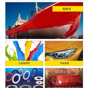 �л�ճ�����������FHGEL-110/120�����������ۺ�����������