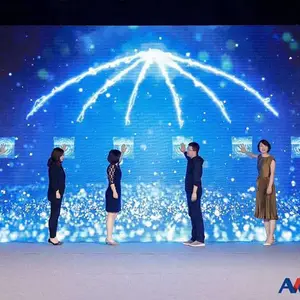 莆田启动道具租赁 启动仪式 启动道具有哪些 活动启动仪式道具 各种仪式启动道具