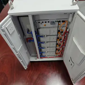 ��Դ�豸ģ�Ͷ��Ƴ���,�����豸��չģ�Ͷ��ƹ���