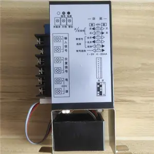 ��ԣCPA-100-220 CPA-101-220�����Ϳ����� ����RPA-100 RPC-101