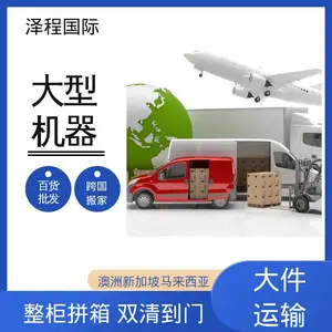 ��̹��ʻ��� �������¼��º��˼� �����¼��¼۸� ������������ ��̹�������