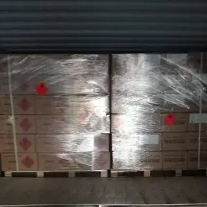 东莞进口危险品出口货代 欢迎咨询 广东悦洋国际物流供应