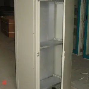 ����ͼAS���ƹ� ���ʽ��Դ�� �Զ����豸����