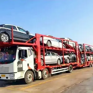 ��������ר�� ����Һѹ֧�� ֱ�ֶ���˹Ҷ�����ձ� �����豸����