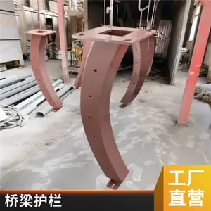 ���� �̻������ۻ��� ������� ����֧�ֶ��� ��ѹ��ǿ