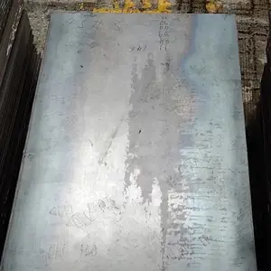 ����45#��̼���ͺŹ��� 45̼�ظ� �㷺���ڻ�е���췽��