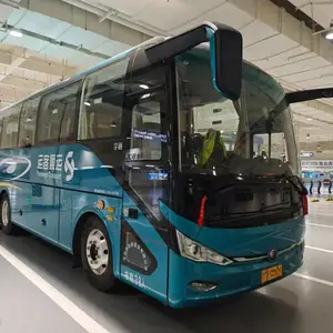 ���������ó���������������೵��չչ��24Сʱ����׼ʱ׼�㱾��һ�ֳ���