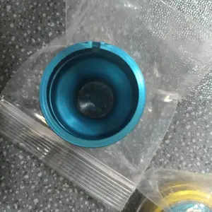 供应美国原厂原装 TWINTEC 链接器 2JA-10-B