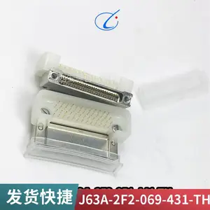 J63A-2F2-069-431-DK ����������J63A���ӡ�ư�69о��ͷ�����괴