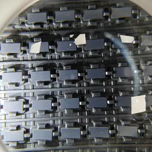 专业提供IC磨字,IC激光刻字,IC激光打字