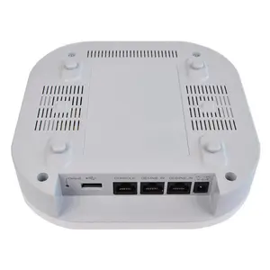 HUAWEI无线AP4051DN-S内置双频全向天线支持POE供电室内AP千兆