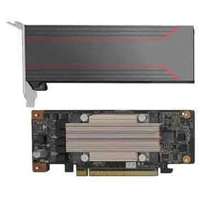 HUAWEI 昇腾Atlas 300I Pro 推理显卡24G国产化推理卡