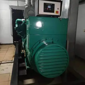 800KW����˹��ݸ���ò��ͷ����������ʲ���������Ž������