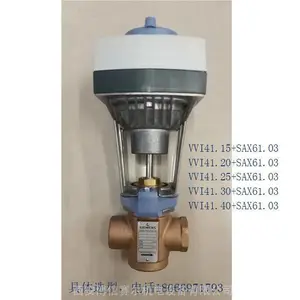 �յ�ϵͳ�������ӵ綯��ͨ�� ƽ��ʽ�¶ȵ��ڷ� ˿��ͭ��