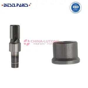��Ӧ ���ͳ��ͷ�2 418 559 045 ���ͷ�2418559045 ���ͷ�05F221