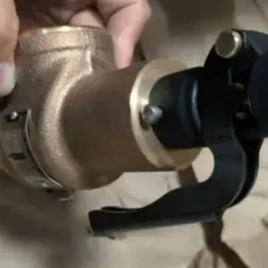 ��Ӧ����aquatrol ��ȫ�� 88CA1M1K1-set pressure