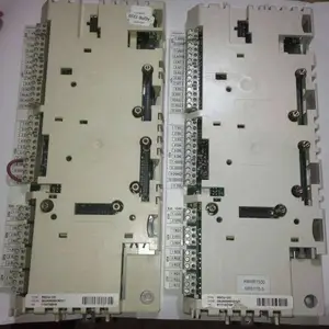 ABB 控制板DATX130, 3ASC25H214,3BSC980004R873,ABB 控制板