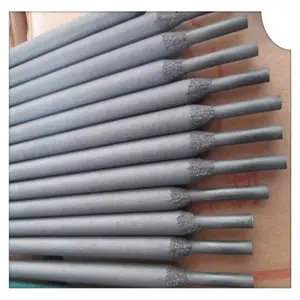 Incoloy800����ENiCrFe-3���Ͻ��������֮��ĺ��ӣ��ֵı���