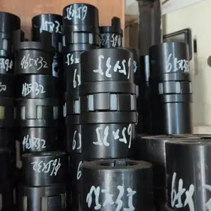 ���ε���������JS�� 1130T 1140T 1150T ��ɽ�豸�ô��ֿ��߻�������