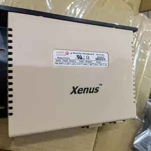 ����COPLEY������SEM-090-07��������Դֱ��