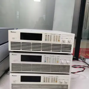 Chroma��ï62150H-1000S�ɳ̿ؿɵ�DCֱ����Դ