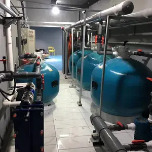 ��������ɰ�� �����Ӿ��ˮ����ֳˮѭ��������ˮ��������ɳ�׹�