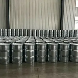 ̫���� ��������� �ǻ������� ������ά�ͼ� Ƥ����͸