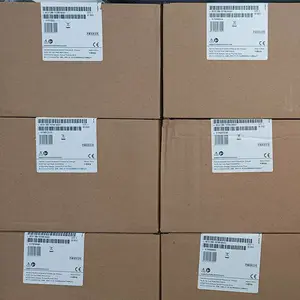 锐帛西门子扩展模块6ES7288-2DR16-0AA0 s7-200SMART PLC