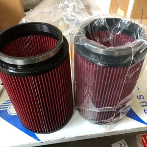 ���ƹ�Ӧ clarke ���������� C03595