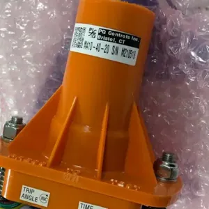 供应美国P-Q controls 传感器 M410-40-20