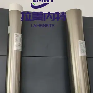 TA1 超宽钛箔 0.03×590超宽钛带工业纯钛箔钛薄带纯钛箔钛箔带