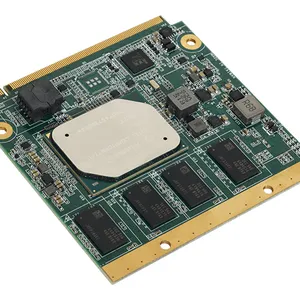 AL700 Intel Atom® E3900 系列