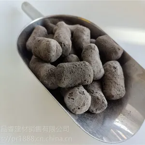 广州陶粒在哪买 厂家直销