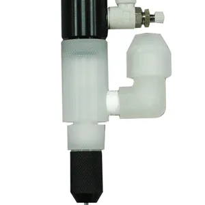 日本ace-giken技研点胶阀BP-107DN-P-T官方代理店