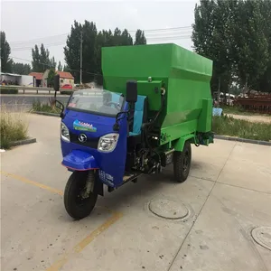 ���͵綯1.5�������ϳ� ��ţ����ֳ���������ϳ����