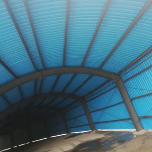 ��Уģ������͸���� �����źŵİ� �������� upvc���˰�